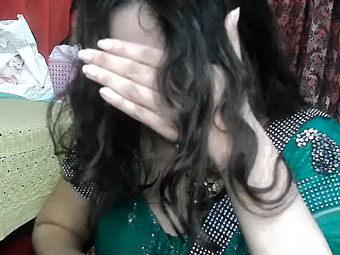 Arohi-67 online show from April 7, 2026, 3:03 pm