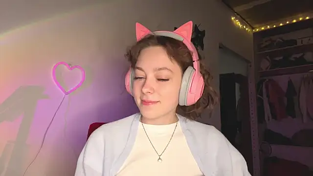 SlunkRear online show from April 19, 2026, 10:01 pm