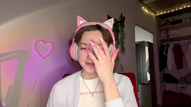 SlunkRear online show from April 9, 2026, 10:05 pm