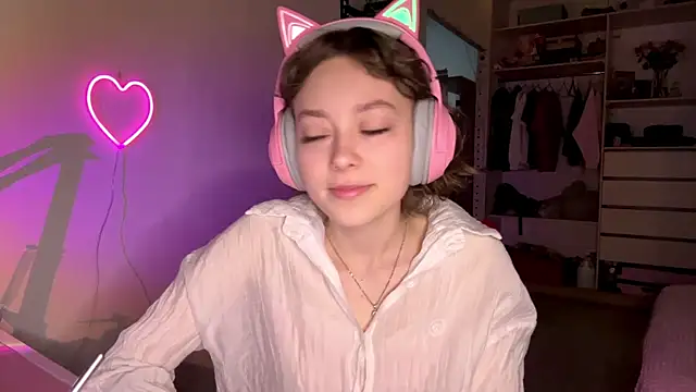 SlunkRear online show from February 28, 2026, 10:09 pm