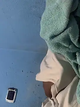 mondacuo3000 online show from February 13, 2026, 3:12 pm