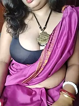 Snapshot of Hot-mohine chatting on June 27, 2026, 3:29 pm Hot-mohine online show from June 27, 2026, 3:29 pm