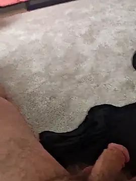 Snapshot of ilktmartk chatting on February 19, 2026, 9:28 am ilktmartk online show from February 19, 2026, 9:28 am