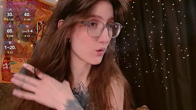 lolami  online show from March 2, 2026, 6:14 am