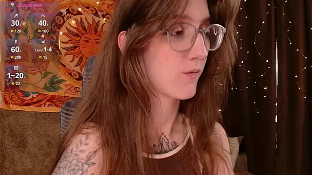 lolami  online show from March 21, 2026, 8:52 am