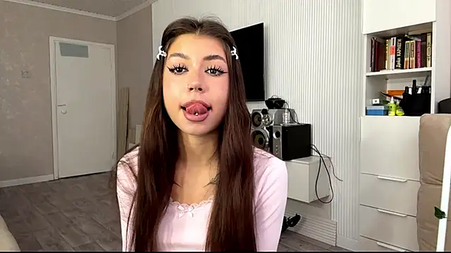 You Club Winx online show from March 19, 2026, 9:20 am