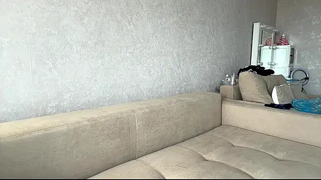 You Club Winx online show from April 11, 2026, 7:45 am