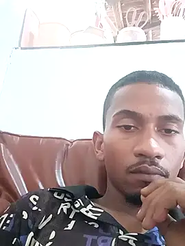 nego5628 online show from March 29, 2026, 4:30 pm