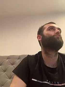 Snapshot of Mr_Findom chatting on February 10, 2026, 7:13 pm Mr Findom online show from February 10, 2026, 7:13 pm