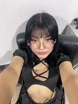 Snapshot of SamanthaVelvettAss chatting on February 10, 2026, 3:33 pm SamanthaVelvettAss online show from February 10, 2026, 3:33 pm