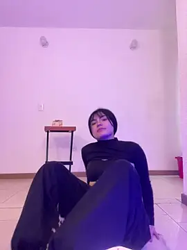 Snapshot of SamanthaVelvettAss chatting on February 17, 2026, 12:35 pm SamanthaVelvettAss online show from February 17, 2026, 12:35 pm