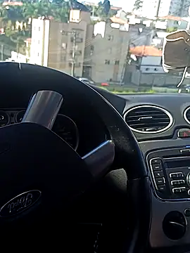 DiamanteNegro90 online show from April 2, 2026, 11:39 am