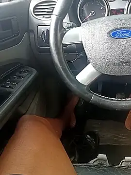 DiamanteNegro90 online show from March 9, 2026, 6:44 pm