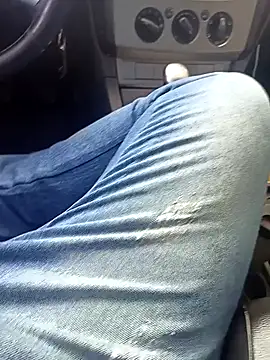 DiamanteNegro90 online show from March 28, 2026, 1:34 pm