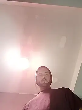 RodrigoAlencar online show from February 17, 2026, 2:25 pm