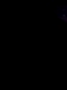 Snapshot of fogosapretona chatting on May 23, 2026, 11:37 pm fogosapretona online show from May 23, 2026, 11:37 pm