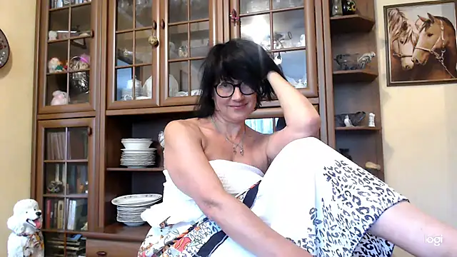 Vlastelina online show from July 17, 2026, 11:51 am