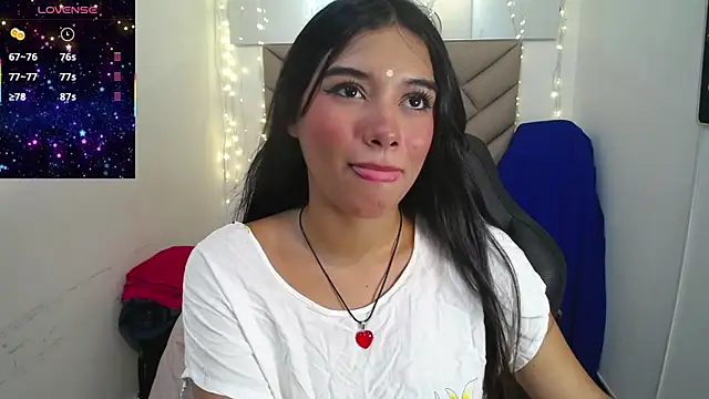 Snapshot of Sita_Nair chatting on July 2, 2026, 7:42 pm Sita Nair online show from July 2, 2026, 7:42 pm