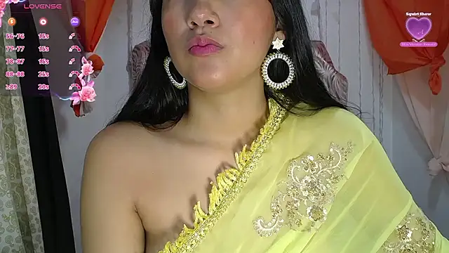 Sita Nair online show from March 2, 2026, 11:50 am