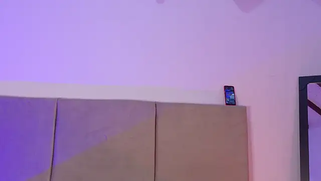 Snapshot of AlexLamunequita chatting on February 28, 2026, 10:42 pm AlexLamunequita online show from February 28, 2026, 10:42 pm