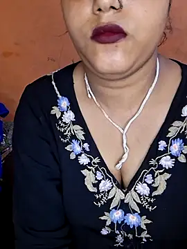 Snapshot of Nency_Love143 chatting on June 2, 2026, 10:26 am Nency Love143 online show from June 2, 2026, 10:26 am