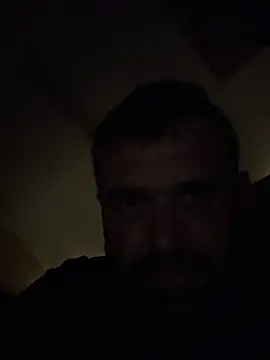 69Expert69 online show from April 18, 2026, 11:05 pm