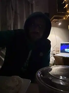 69Expert69 online show from April 9, 2026, 11:55 pm