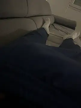 Snapshot of J3r3m66 chatting on February 23, 2026, 6:52 pm J3r3m66 online show from February 23, 2026, 6:52 pm