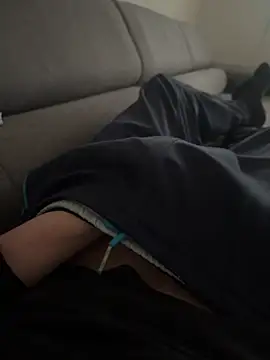 J3r3m66 online show from March 24, 2026, 5:13 pm