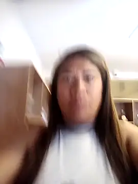 eva vidal  online show from March 9, 2026, 4:10 pm