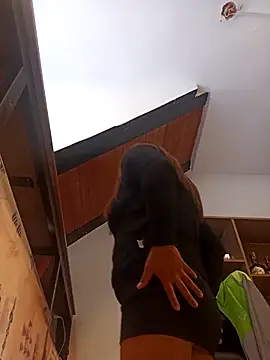 eva vidal  online show from April 29, 2026, 5:30 pm