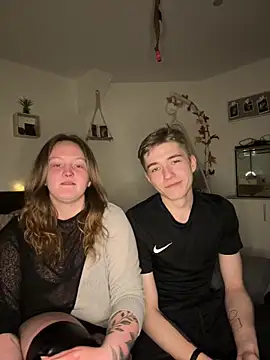 Maryjane-Spidermann online show from February 23, 2026, 7:58 pm