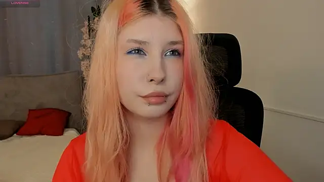 WarmAtEdges online show from March 24, 2026, 3:23 pm