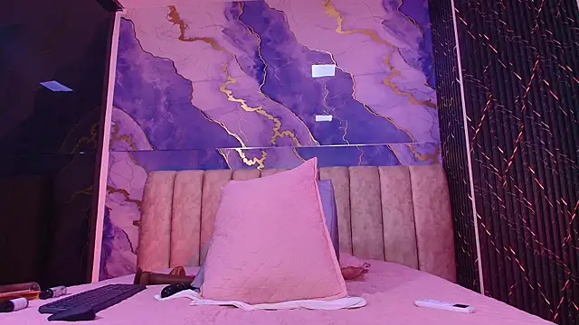 vale rioss online show from April 12, 2026, 7:17 pm