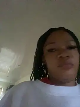 SexyScarlet22 online show from February 25, 2026, 4:23 am