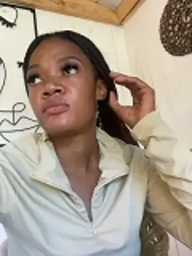 SexyScarlet22 online show from February 19, 2026, 8:44 am