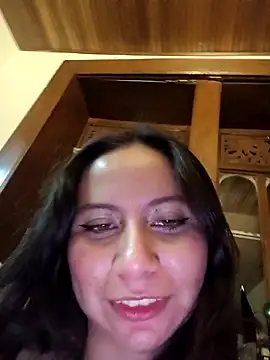 Mei hells online show from March 19, 2026, 1:38 am