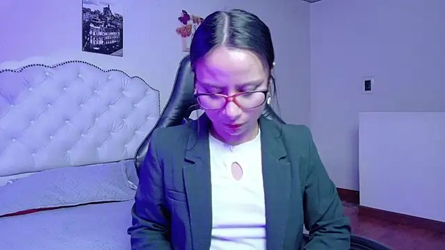 Mei hells online show from March 28, 2026, 2:34 am