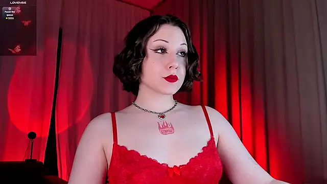 doublee troublee online show from April 17, 2026, 8:55 pm