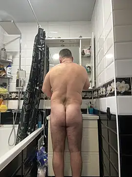 Snapshot of Shailadiess chatting on February 21, 2026, 10:06 am Shailadiess online show from February 21, 2026, 10:06 am