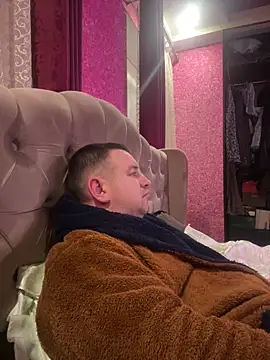 Snapshot of Shailadiess chatting on February 27, 2026, 8:41 pm Shailadiess online show from February 27, 2026, 8:41 pm