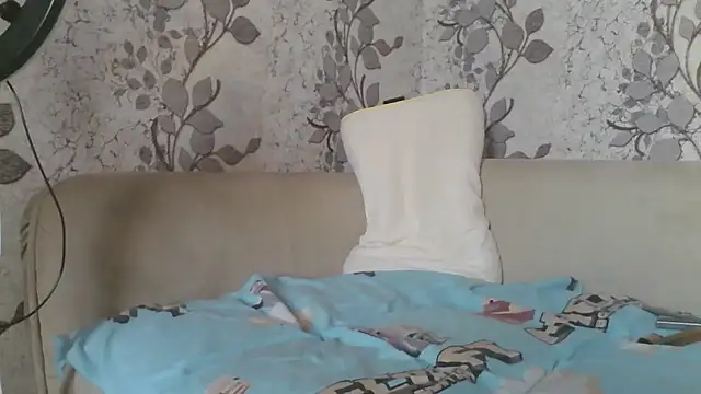 Shailadiess online show from March 11, 2026, 9:58 am