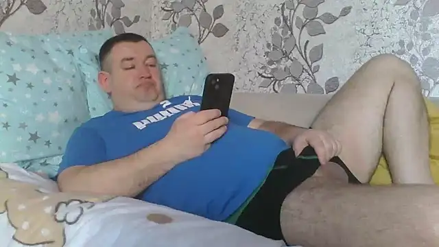 Shailadiess online show from April 14, 2026, 7:57 am