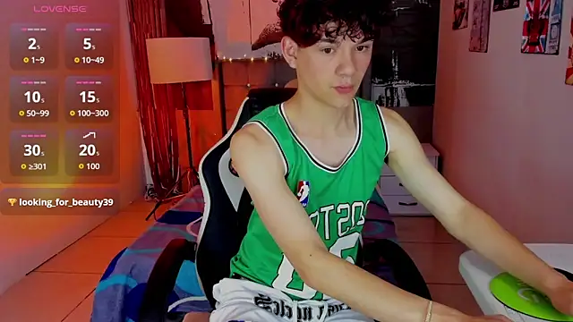 Philippsx online show from May 21, 2026, 10:29 pm