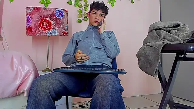 Philippsx online show from March 7, 2026, 11:10 pm