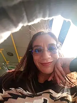 Snapshot of Ava_Stone chatting on February 25, 2026, 7:25 pm Ava Stone online show from February 25, 2026, 7:25 pm