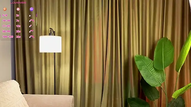  online show from February 22, 2026, 4:08 pm