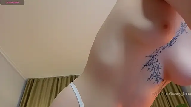  online show from April 18, 2026, 7:58 pm