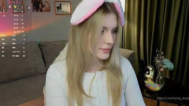  online show from April 4, 2026, 5:19 pm