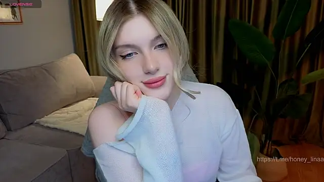  online show from April 24, 2026, 8:00 pm